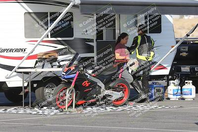 media/May-25-2025-TrackXperience (Sun) [[393a69de75]]/Around the Pits/